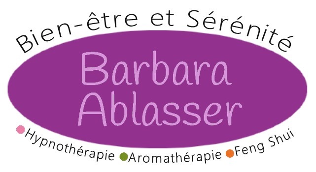 Logo Barbara ABLASSER