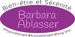 Logo Barbara Ablasser