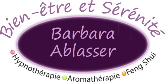 Barbara Ablasser