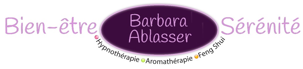 Barbara ABLASSER