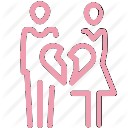 divorce