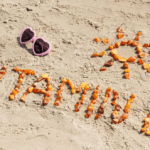 L’importance de la vitamine D pour le bien-être physique et psychique