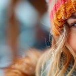 Salon Bien-être Médecine Douce 2026