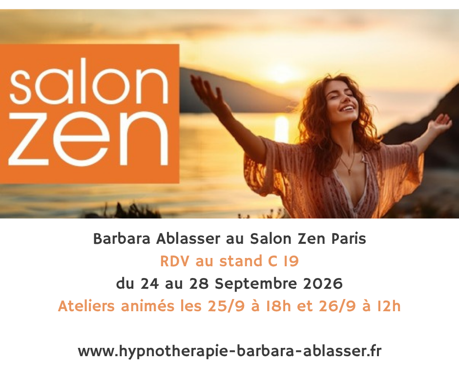 You are currently viewing Salon Zen Paris