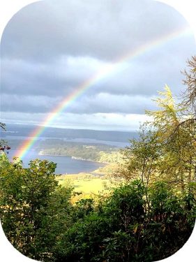 Arc-en-ciel-coins-arrondis-500 Arc en ciel
