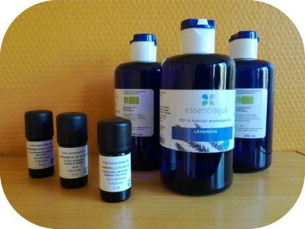 flacons-essences–800 flacons essences aromathérapie
