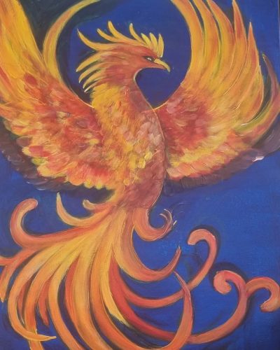 phenix_paule_benichou