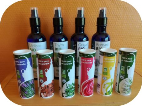 produits-naturels-aromatherapie-800 Produits naturels aromathérapie